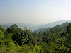 Chiang Mai