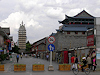 Kunming