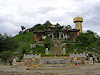 Shangrila