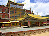 Shangrila