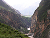 Tiger Leaping Gorge
