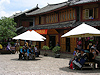 Lijiang