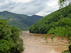 Xishuangbanna