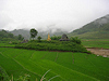 Xishuangbanna