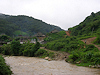 Xishuangbanna