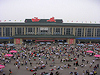 Xian