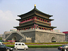 Xian