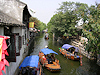 Zhouzhuang