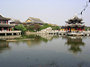 Zhouzhuang