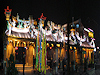 Quanzhou