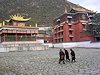 Xiahe