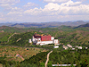 Chengde