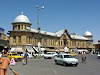 Hamadan