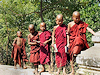 Mandalay