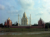 Agra