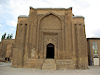 Hamadan