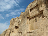 Persepolis