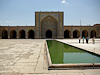 Shiraz