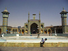 Qom