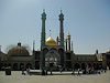 Qom