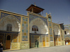 Qom