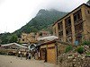 Masuleh
