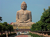 Bodhgaya