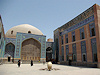 Ardabil