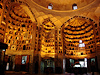 Ardabil