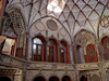 Kashan