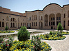 Kashan
