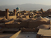Kashan