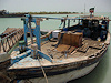 Qeshm