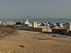 Qeshm