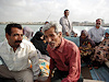 Qeshm