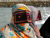Qeshm