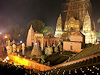 Bodhgaya