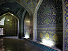 Esfahan