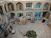 Kashan