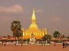 Vientiane