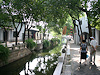 Tongli