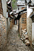 Lijiang