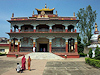 Bodhgaya