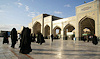 Mashad