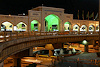 Mashad
