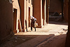 Abyaneh