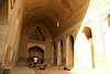 Esfahan