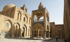 Esfahan
