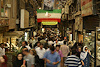 Teheran