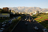 Teheran
